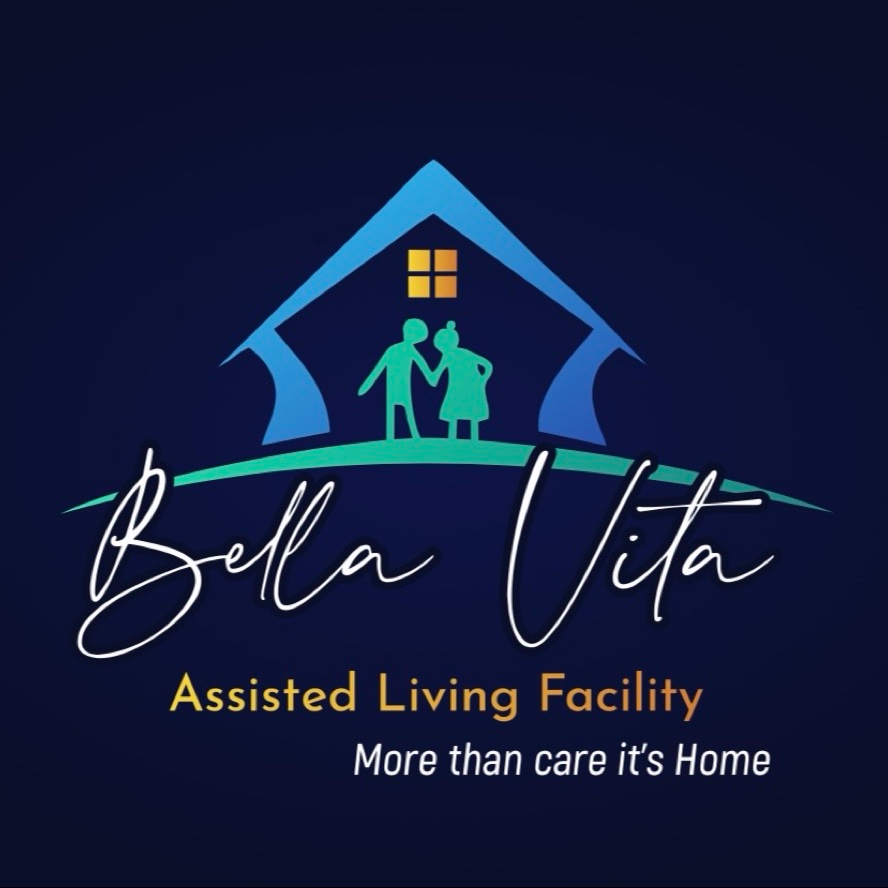Bella Vita Assisted Living
